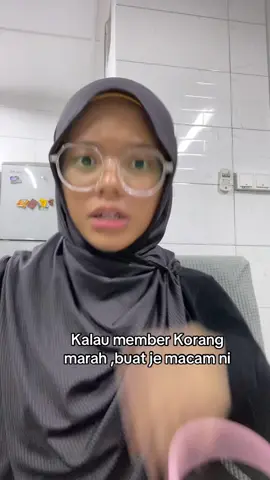 Auto mem maaf kan😌😌