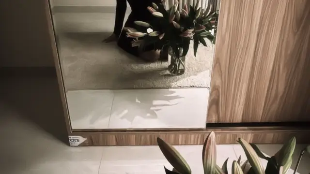 #explore #gift #fyp #عشوائيات 