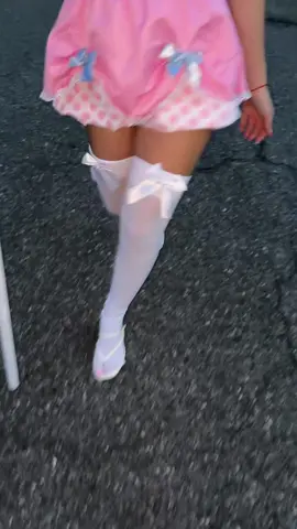 bo peep 🩵🎀🐑 #littlebopeep #lilbopeep #costume #halloween #toystory 