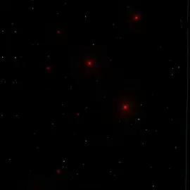 #zépilintra :: — tchau amor, tchau, tchau amor.. . . . . . . #pontos #umbanda #candomble #entidades 