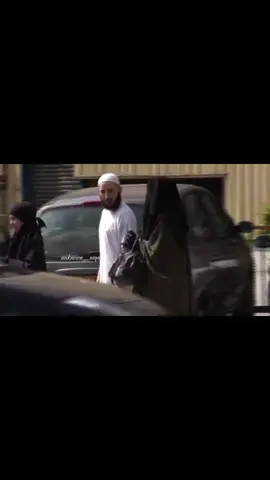 #fyp #niqab #unkown_niqab1 