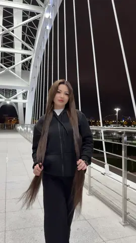 Bu spartiwkadanam alyp geýäýdä)şonnadama men bolp bilmersiň Aşkim🤭