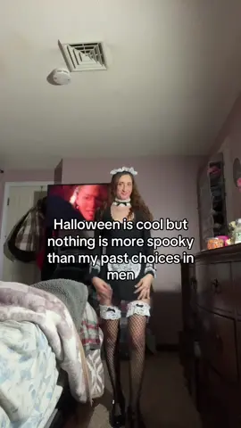 Still applies #fyp #real #relatable #MyDolceMoment 