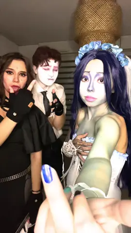 #halloween2025 #viral @~◇•Shino•◇~ 