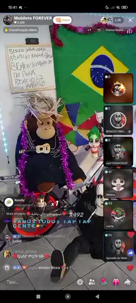 #fyppppppppppppppppppppppp #foryoupage❤️❤️ #benicio clipado