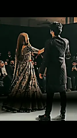 #rabeecakhan #hussaintareen #rabesain #fyrシ #foryoupage 