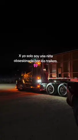 #paratiiiiiiiiiiiiiiiiiiiiiiiiiiiiiii #trokerosdela57 #fyp #paratiiiiiiiiiiiiiiiiiiiiiiiiiiiiiii #paratiiiiiiiiiiiiiiiiiiiiiiiiiiiiiii 