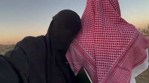 ❤️#الحمدلله_دائماً_وابداً❤️ 