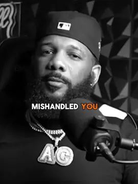 People only realize your value after you’re gone.