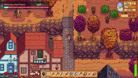 #tiktoklive #livehighlights