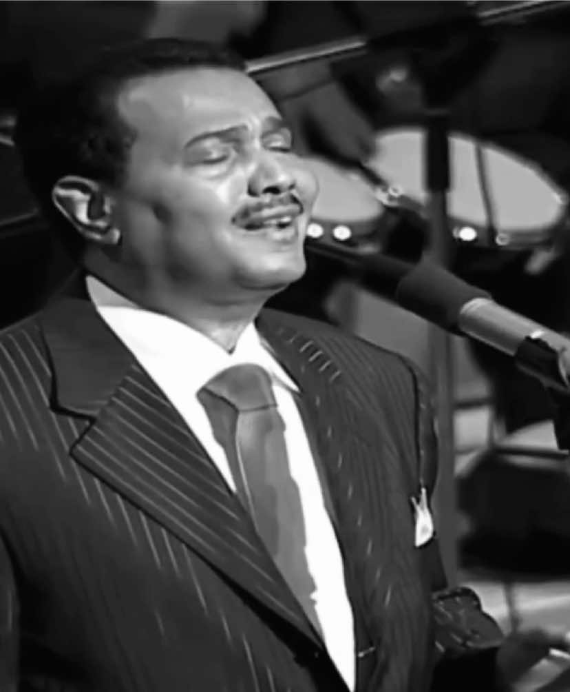 #fyp #fypage #محمد_عبده #foryou 