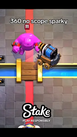 #clashroyalememes #clashroyale #fyp 