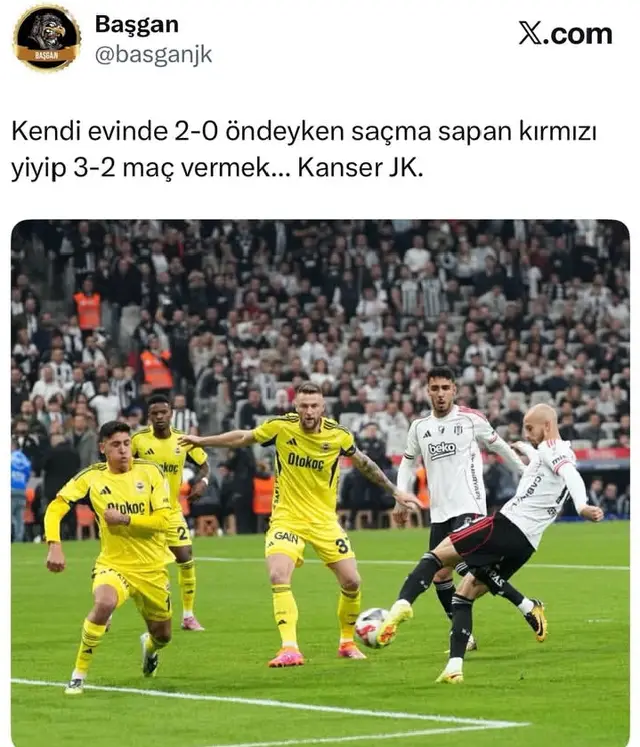 maçı hediye ettik resmen #rafasilva #beşiktaş🖤🤍 #beşiktaşk❤️ #beşiktaşk #beşiktaş1903 