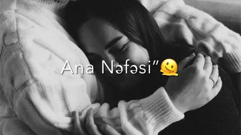 23:03||Ana Nəfəsi Sanki Həzin Küləydi🫠♥️#ayiiss05 #keşfet🖤olsa🌸xeber😇edin💫əmr🐼deil #lyrcsmusic #imovie #global 