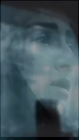 #مرات_الملح_فوق_الجروح_يهون😔❤️‍ 🩹💔#اي_الله_صحيح_🥺💔🥀كلام_يوجع_القلب😔💔كلام_من_القلب #ولاتعب_من_خاب_بيه_الظن👌لاتشكي_الجرح_وتعد_الجرؤح❤️‍🩹💔 #وجع_لا_ينتهي_وألم_لا_يَزول_وجع_مكتوم💔 #شعراء_وذواقين_الشعر_الشعبي🎸💔🥀 