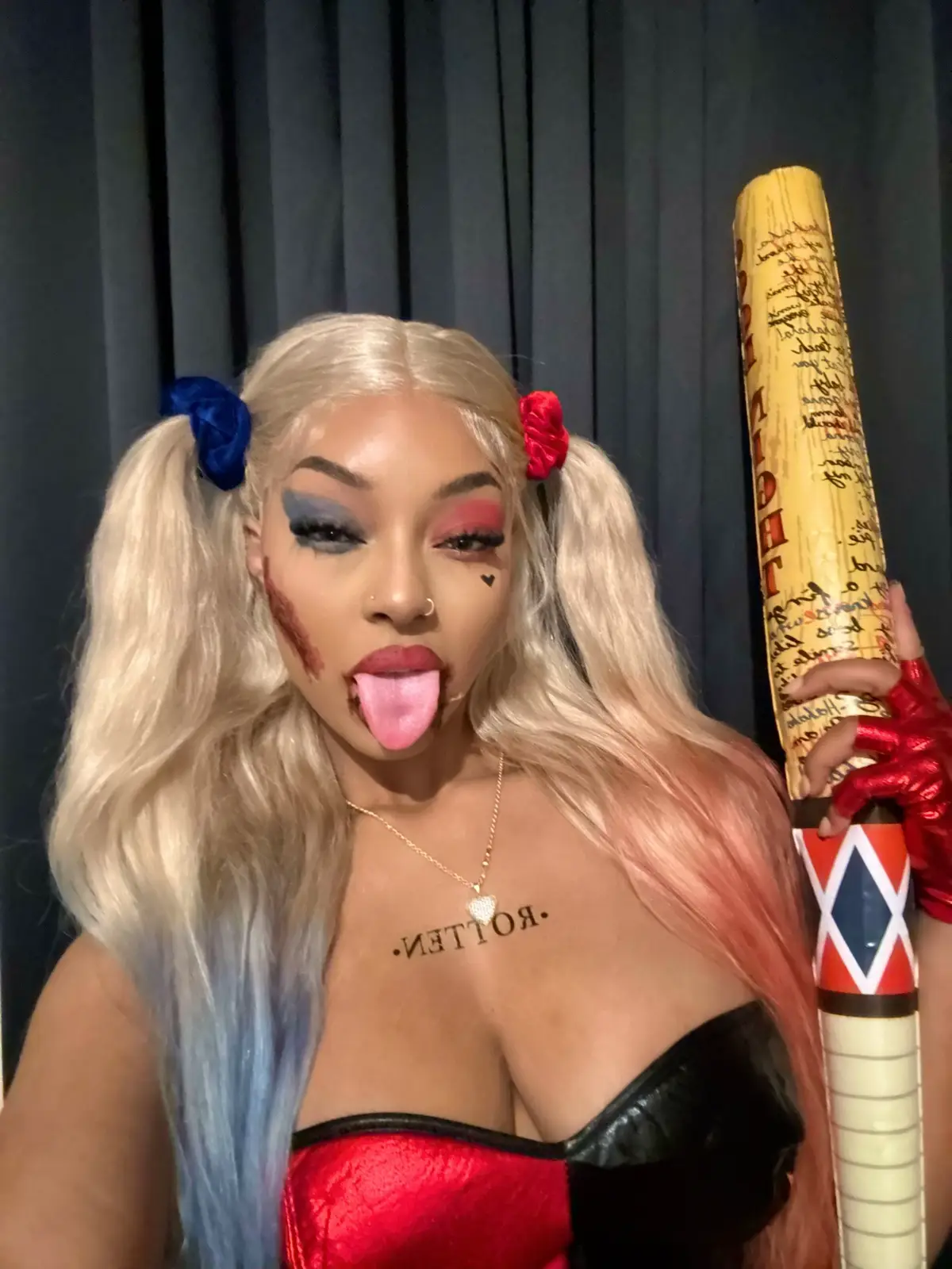 Run 🃏🫵🏽IG: thalyajireh