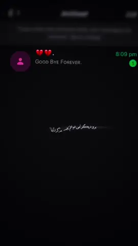 ⠀⠀ ⠀⠀ ⠀⠀ ⠀⠀ ⠀⠀ ⠀⠀ ⠀⠀ ⠀⠀ ⠀⠀ ⠀⠀ ⠀⠀ ⠀⠀ ⠀⠀ ⠀⠀ ⠀⠀ ⠀⠀ ⠀⠀ ⠀⠀ ⠀⠀ ⠀⠀ ⠀⠀ ⠀⠀ ⠀⠀ #tajikpashtonhazarauzbak🇦🇫 #viral #explore #unfrezzmyaccount #tiktok 