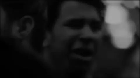 حَسين العَزيزه بعَازه اعَزاز#مسلم_الوائلي #fyp#اكسبلورexplore 