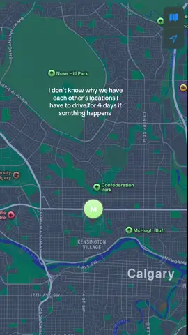 I MISS HER #longdistance #bestfriend #fyp #igotherback #bringherback 