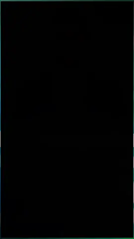 #CapCut #السنجري_سيف_لاينكسر #حركة_إكسبلورمشاهير_تيك_توك #@عبد المنعم السنجري 