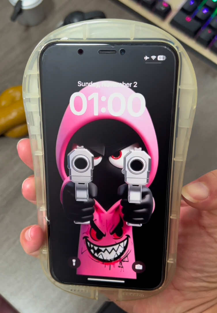 You can download the same style dynamic wallpaper for free, the template in the lower left corner is ready go and try it! #livewallpaper #wallpaper #capcut #capcutforus #capcutpioneer iphonewallpaper     livewallpaper