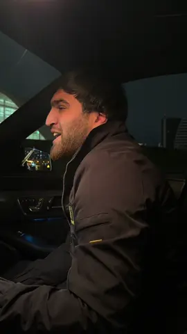 Tək qoydun səndə məni.