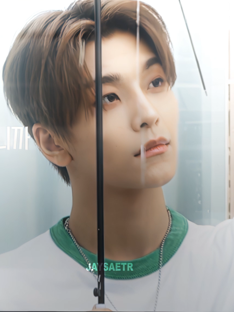 kinda don't like this but it's fine cuz he's fine #hexinlong #xinlong #ald1 #boys2planet #alphadriveone 