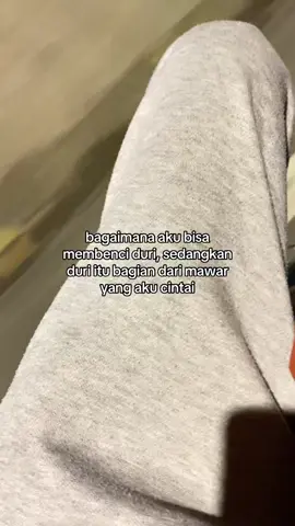 #slank #f #slankers #fyppppppppppppppppppppppp 