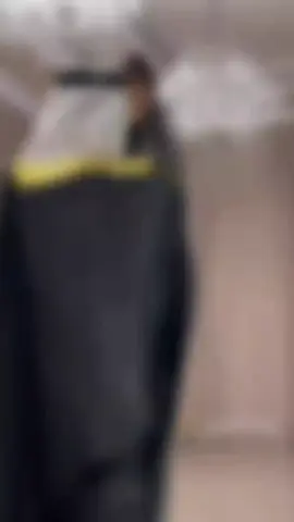 #تصميمي❤️ #بدون_موسيقى💞 #شعب_الصيني_ماله_حل😂😂 #كسبلوررررررررر 