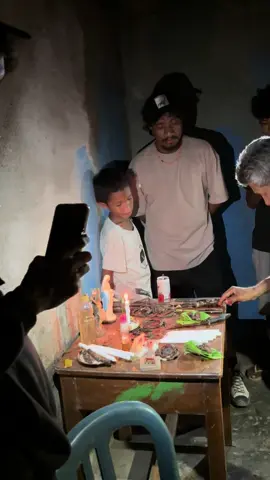 Hau nia identik🍃🇹🇱Hau mai husi rai sei Fila ba rai❤️🍃Hau hahu husi cultura mak Hau hetan relizaun 🙏🏽🇹🇱🍃