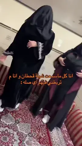 #foryou #fyp #dance #youtube #music 