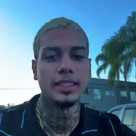 na rlk do paizão @hzrocinha2222 @dafuria😶‍🌫️🥇 . . . #viral #viraltiktok #fyp #dafuria😶‍🌫️🥇 #hzrocinha 