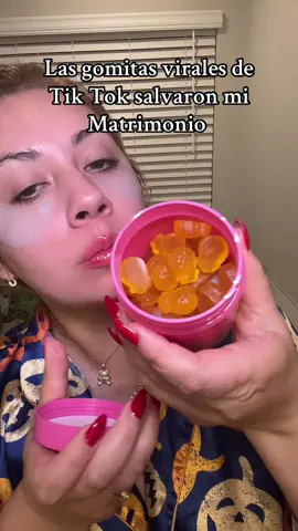 #leefarwomensprobiotic #women #probiotics #slipperyelmforwomen #ttshop 