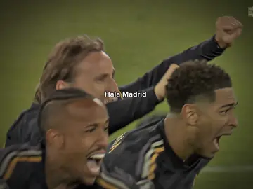 #halamadrid #foryoupage #realmadridfans #mbappe #viral 