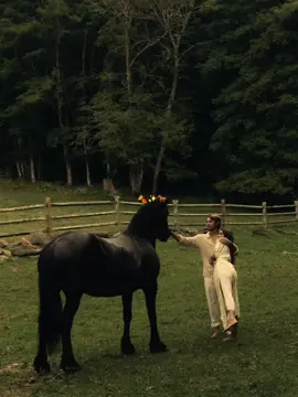 #TrendMomentos#🍃💕🐎#fypシ゚viral #fypシ゚viral #mooceyyy💸💋🧚‍♂️ 