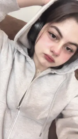 This song’s gonn end me