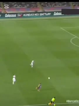 what a rocket🏴󠁧󠁢󠁥󠁮󠁧󠁿🏴󠁧󠁢󠁥󠁮󠁧󠁿#trend #fyp #barcelona #goals #rashford 