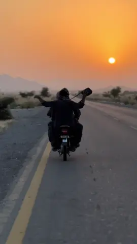 Geo baloch #brass_03 #warna⚠️ #unfrezzmyaccount #2kviews #foryoupage 