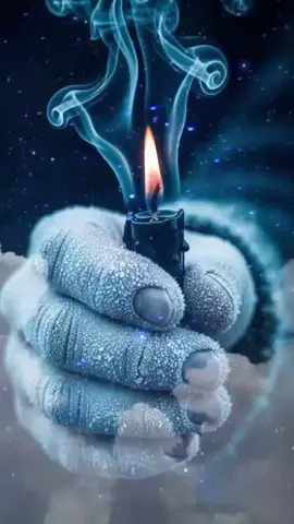 #اربيل_دهوك_سليمانية_كركوك_بغداد  #العراق #fyp 🤚😔🥀