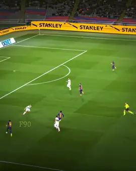 Lamine yamal goal today vs elche Barcelona vs elche #lamineyamal #goal #barcelona #elche #today