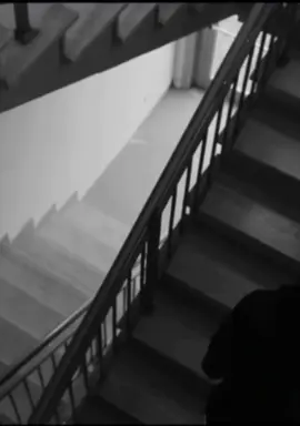 zemren nuk e hapi  #chico  #goviral  #viralalbania  #foryoupage  #fabjo_b4  #lyricsalbania 