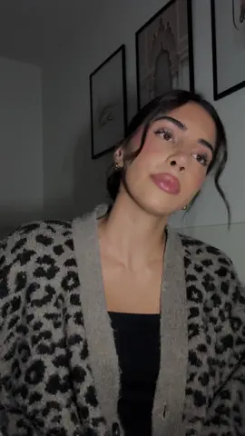 Şimdi kime desem bilmem dermansız dertlerimi.. #karabulut #avayaman #taşacakbudeniz #keşfet #fyp 