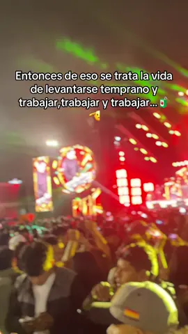 Entonces de eso se trata la vida 🧃#corali #2025 #musica #parati 