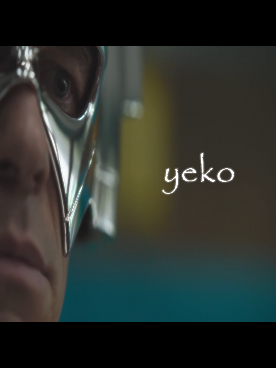 🎋🎋🎋 #peacemaker #fyp #core #keşfet #corecore 