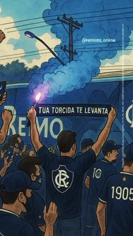 #CapCut #remo #remoçada #belemdopará #seriebbrasileirão2025 