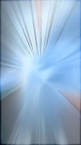 🤤🩵🔥🫰🏻#manchestercity #mancity 