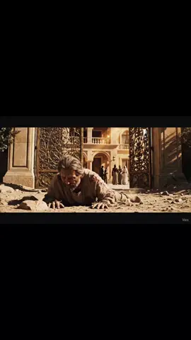 #amen #mếnchúayêungười #amen🙏 #lờichúa #tạơnchúa  Một giây sám hối chân thành có thể cứu cả một đời tội lỗi🙏🙏🙏