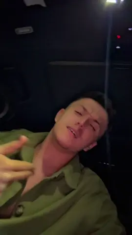 Hadra Li Tesma3ha M’en 3ndi Ghir Ma Femme❤️💍@🎙️cheb youcef officiel 🎙️ 