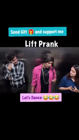 Let's Dance or no Dance 😂😂😂 #fyp #viraltiktok #vairalpost #viralreelschallenge2025viralreelschallengejaiviralreelschallengeviralr #highlights 