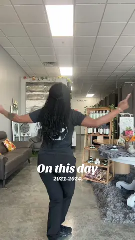 #onthisday 🥰🥰🥰